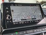 2025 Honda Odyssey FWD Minivan for sale #23260368B - photo 14