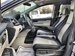 2025 Honda Odyssey FWD Minivan for sale #23260368B - photo 20