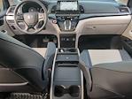 2025 Honda Odyssey FWD Minivan for sale #23260368B - photo 21