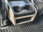 2025 Honda Odyssey FWD Minivan for sale #23260368B - photo 22