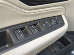 2025 Honda Odyssey FWD Minivan for sale #23260368B - photo 24
