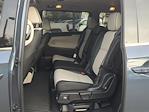2025 Honda Odyssey FWD Minivan for sale #23260368B - photo 25