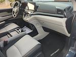 2025 Honda Odyssey FWD Minivan for sale #23260368B - photo 29