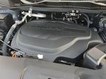 2025 Honda Odyssey FWD Minivan for sale #23260368B - photo 30