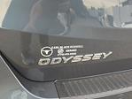 2025 Honda Odyssey FWD Minivan for sale #23260368B - photo 32