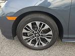 2025 Honda Odyssey FWD Minivan for sale #23260368B - photo 33