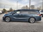 2025 Honda Odyssey FWD Minivan for sale #23260368B - photo 6