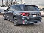 2025 Honda Odyssey FWD Minivan for sale #23260368B - photo 2