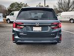 2025 Honda Odyssey FWD Minivan for sale #23260368B - photo 7