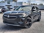 2021 Buick Envision FWD SUV for sale #P201390 - photo 1