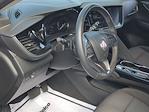 2021 Buick Envision FWD SUV for sale #P201390 - photo 10