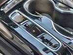 2021 Buick Envision FWD SUV for sale #P201390 - photo 15