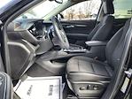2021 Buick Envision FWD SUV for sale #P201390 - photo 18