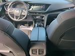 2021 Buick Envision FWD SUV for sale #P201390 - photo 19