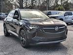 2021 Buick Envision FWD SUV for sale #P201390 - photo 2