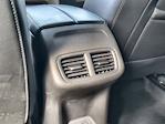 2021 Buick Envision FWD SUV for sale #P201390 - photo 20