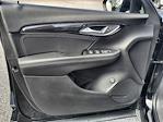 2021 Buick Envision FWD SUV for sale #P201390 - photo 21