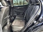 2021 Buick Envision FWD SUV for sale #P201390 - photo 23