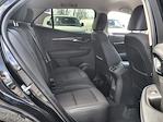 2021 Buick Envision FWD SUV for sale #P201390 - photo 25