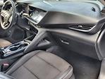 2021 Buick Envision FWD SUV for sale #P201390 - photo 27