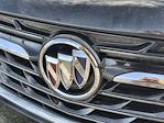 2021 Buick Envision FWD SUV for sale #P201390 - photo 29