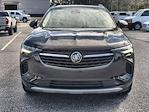 2021 Buick Envision FWD SUV for sale #P201390 - photo 3