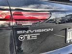 2021 Buick Envision FWD SUV for sale #P201390 - photo 30