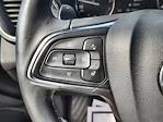 2021 Buick Envision FWD SUV for sale #P201390 - photo 33