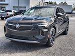 2021 Buick Envision FWD SUV for sale #P201390 - photo 4
