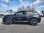 2021 Buick Envision FWD SUV for sale #P201390 - photo 5