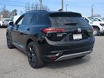 2021 Buick Envision FWD SUV for sale #P201390 - photo 6