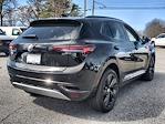 2021 Buick Envision FWD SUV for sale #P201390 - photo 8