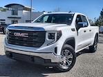 Used 2025 GMC Sierra 1500 Pro Double Cab for sale #P201406 - photo 1
