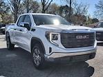 Used 2025 GMC Sierra 1500 Pro Double Cab for sale #P201406 - photo 1