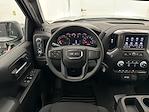 2024 GMC Sierra 1500 Crew Cab 4x4, Pickup for sale #24G5077 - photo 11