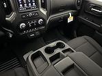 2024 GMC Sierra 1500 Crew Cab 4x4, Pickup for sale #24G5077 - photo 14