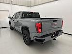 2024 GMC Sierra 1500 Crew Cab 4x4, Pickup for sale #24G5077 - photo 5