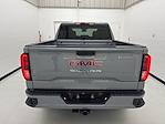 2024 GMC Sierra 1500 Crew Cab 4x4, Pickup for sale #24G5077 - photo 6