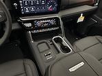 2024 GMC Sierra 2500 Crew Cab 4x4, Pickup for sale #24G5078 - photo 17