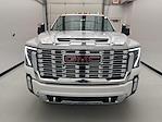 2024 GMC Sierra 2500 Crew Cab 4x4, Pickup for sale #24G5078 - photo 3