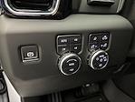 2024 GMC Sierra 2500 Crew Cab 4x4, Pickup for sale #24G5078 - photo 27