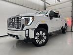 2024 GMC Sierra 2500 Crew Cab 4x4, Pickup for sale #24G5078 - photo 4