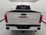 2024 GMC Sierra 2500 Crew Cab 4x4, Pickup for sale #24G5078 - photo 6