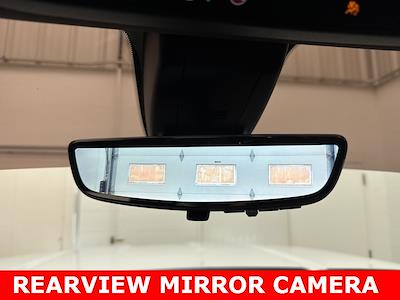 2021 GMC Sierra 2500 Crew Cab 4x4 Pickup for sale #24G5078A - photo 2