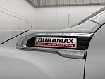2021 GMC Sierra 2500 Crew Cab 4x4 Pickup for sale #24G5078A - photo 10