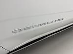 2021 GMC Sierra 2500 Crew Cab 4x4 Pickup for sale #24G5078A - photo 12