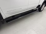 2021 GMC Sierra 2500 Crew Cab 4x4 Pickup for sale #24G5078A - photo 13
