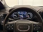 2021 GMC Sierra 2500 Crew Cab 4x4 Pickup for sale #24G5078A - photo 15