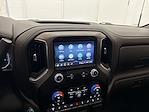 2021 GMC Sierra 2500 Crew Cab 4x4 Pickup for sale #24G5078A - photo 16