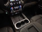 2021 GMC Sierra 2500 Crew Cab 4x4 Pickup for sale #24G5078A - photo 17